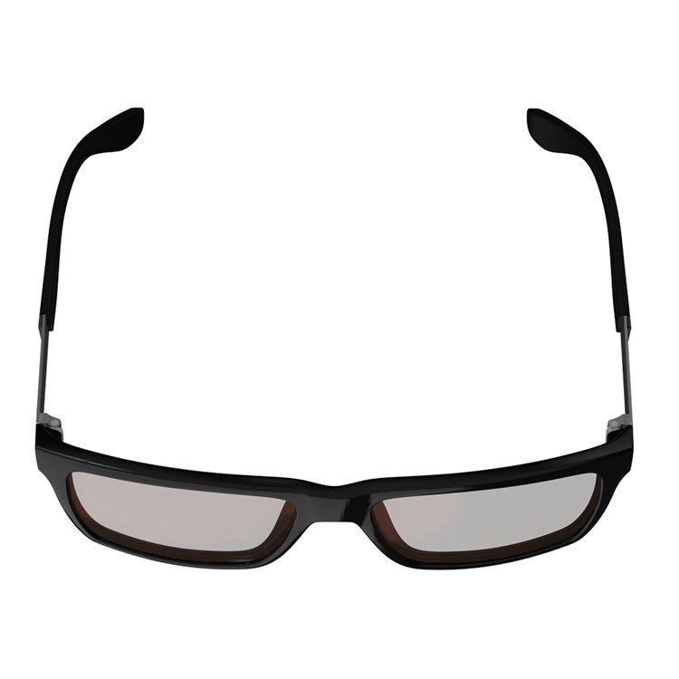 LBR SUN THEVIZ SIERRA BK_3.jpg